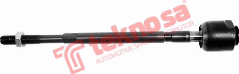 TEKNOSA FI1425 - Rotule de direction intérieure, barre de connexion droxauto.com