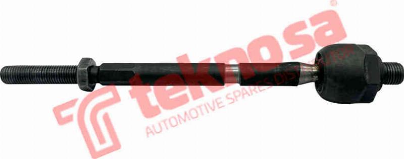 TEKNOSA FI1421 - Rotule de direction intérieure, barre de connexion droxauto.com