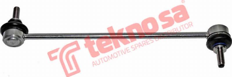 TEKNOSA FI1513 - Entretoise / tige, stabilisateur droxauto.com