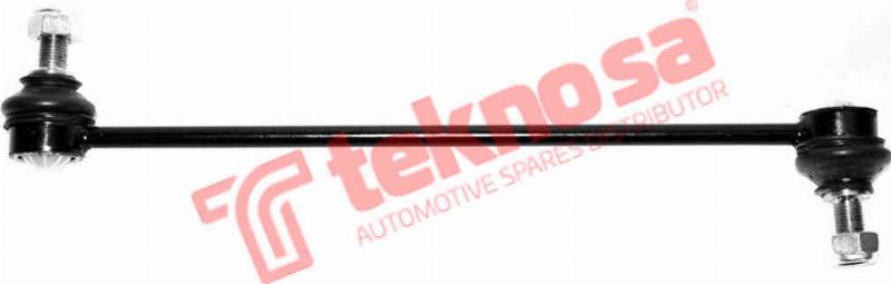 TEKNOSA FI1517 - Entretoise / tige, stabilisateur droxauto.com