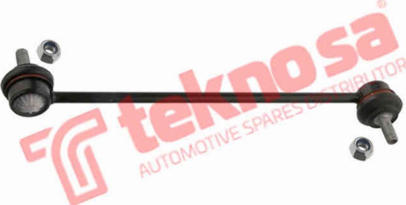 TEKNOSA FI1527 - Entretoise / tige, stabilisateur droxauto.com