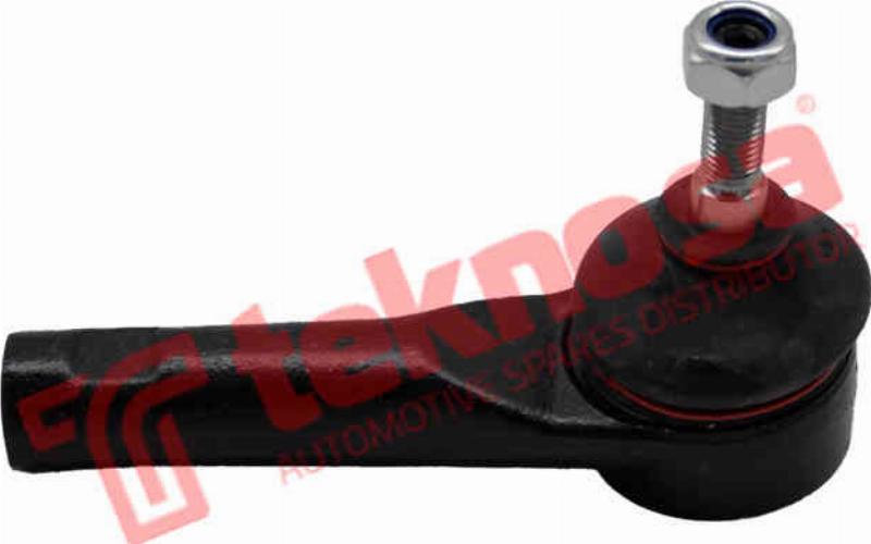 TEKNOSA FI1018 - Rotule de barre de connexion droxauto.com