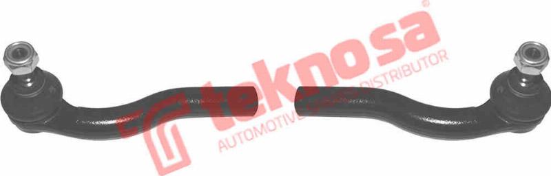 TEKNOSA FI1310 - Rotule de barre de connexion droxauto.com