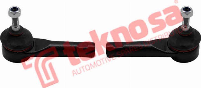 TEKNOSA FI1313 - Rotule de barre de connexion droxauto.com