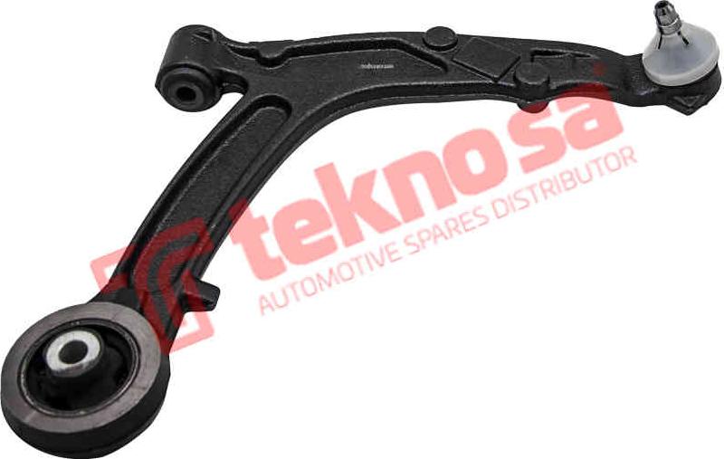 TEKNOSA FI2041 - Bras de liaison, suspension de roue droxauto.com