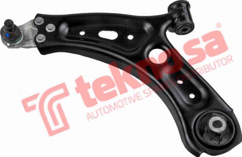 TEKNOSA FI2014 - Bras de liaison, suspension de roue droxauto.com