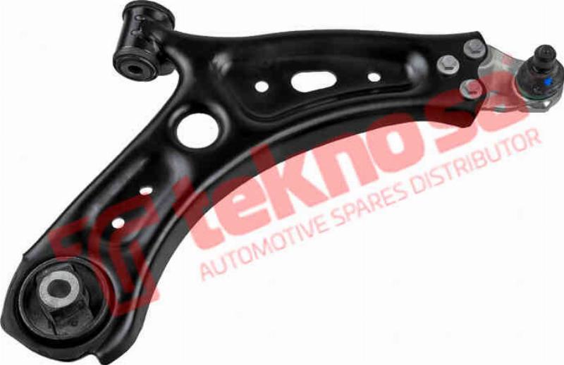 TEKNOSA FI2015 - Bras de liaison, suspension de roue droxauto.com