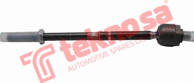 TEKNOSA FO1440 - Rotule de direction intérieure, barre de connexion droxauto.com