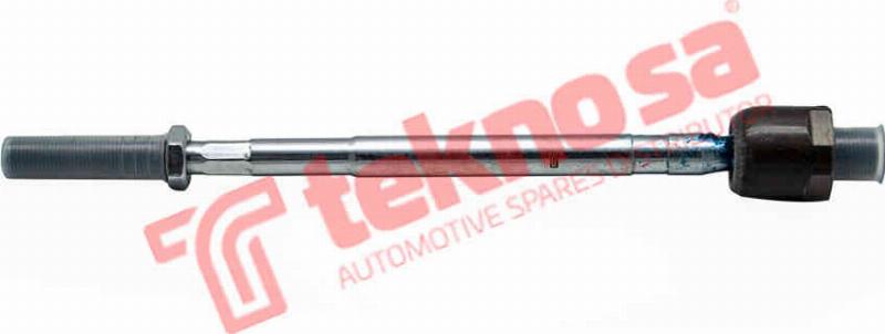 TEKNOSA FO1418 - Rotule de direction intérieure, barre de connexion droxauto.com