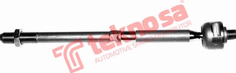 TEKNOSA FO1430 - Rotule de direction intérieure, barre de connexion droxauto.com