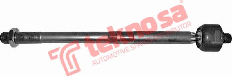 TEKNOSA FO1431 - Rotule de direction intérieure, barre de connexion droxauto.com