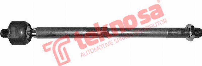 TEKNOSA FO1432 - Rotule de direction intérieure, barre de connexion droxauto.com