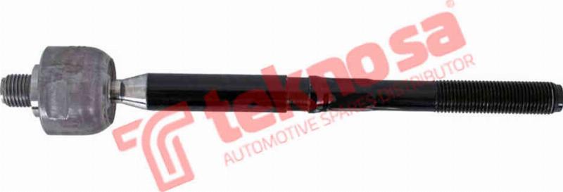 TEKNOSA FO1427 - Rotule de direction intérieure, barre de connexion droxauto.com