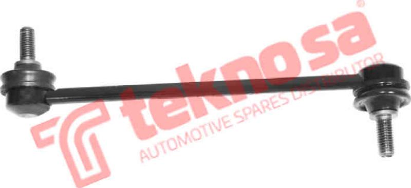 TEKNOSA FO1543 - Entretoise / tige, stabilisateur droxauto.com