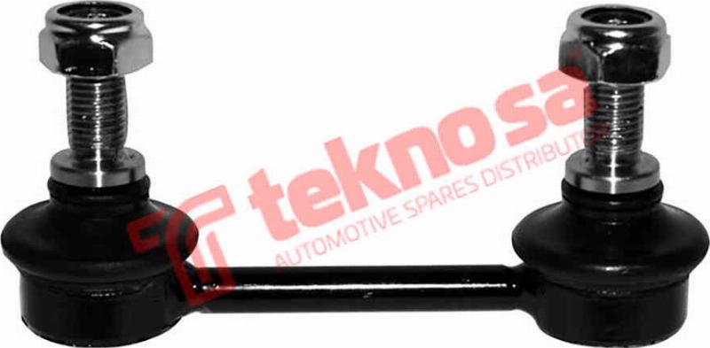 TEKNOSA FO1539 - Entretoise / tige, stabilisateur droxauto.com