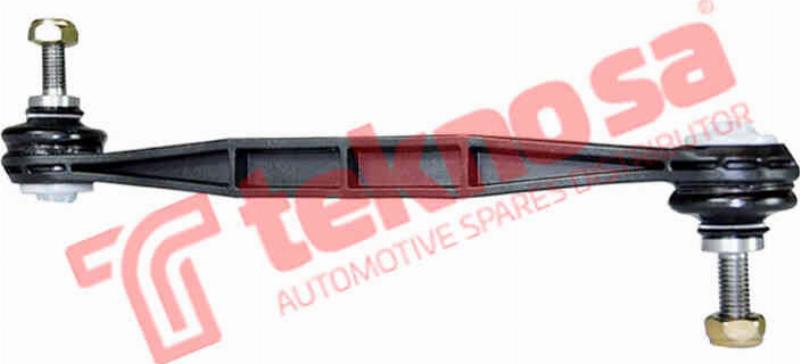 TEKNOSA FO1531 - Entretoise / tige, stabilisateur droxauto.com