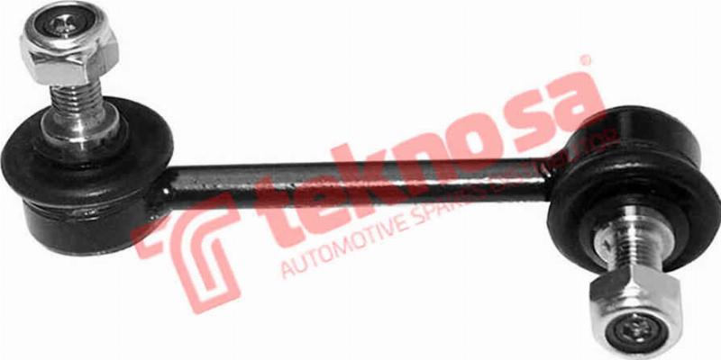TEKNOSA FO1537 - Entretoise / tige, stabilisateur droxauto.com