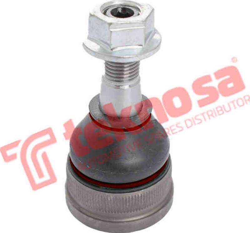TEKNOSA FO1610 - Rotule de suspension droxauto.com