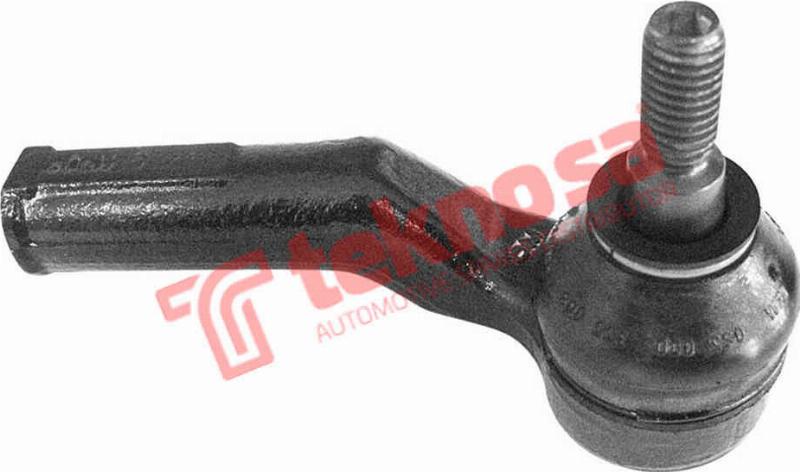 TEKNOSA FO1044 - Rotule de barre de connexion droxauto.com