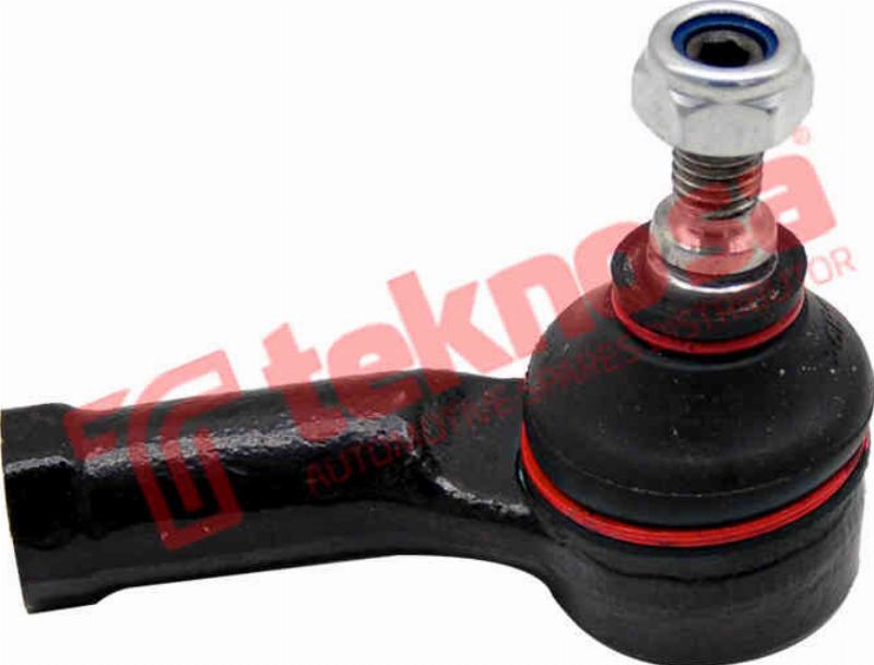 TEKNOSA FO1040 - Rotule de barre de connexion droxauto.com