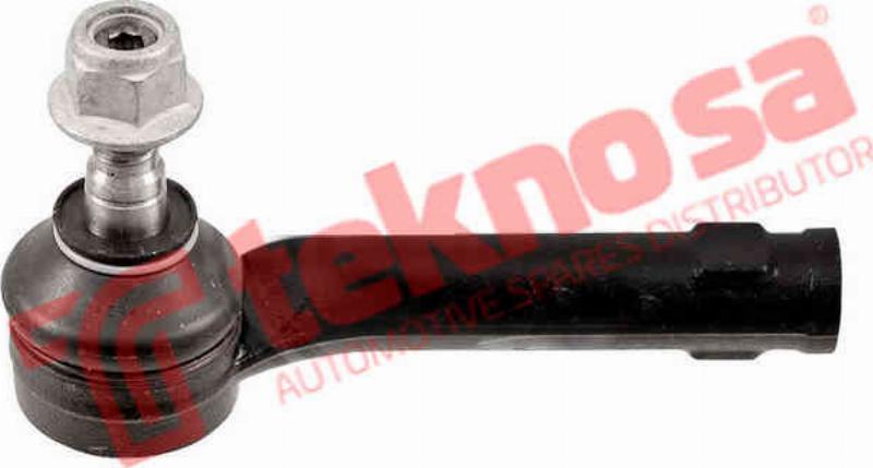 TEKNOSA FO1053 - Rotule de barre de connexion droxauto.com
