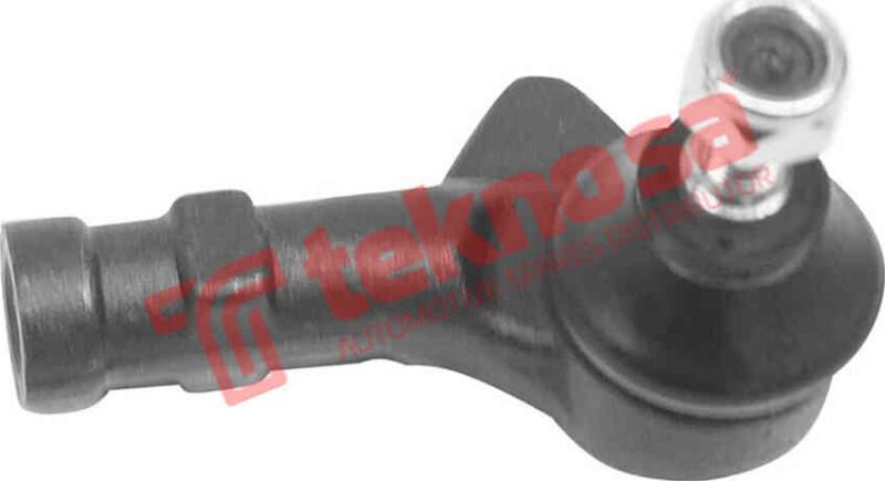 TEKNOSA FO1034 - Rotule de barre de connexion droxauto.com