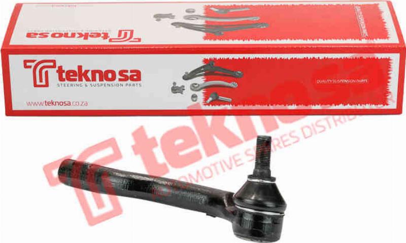 TEKNOSA FO1038 - Rotule de barre de connexion droxauto.com