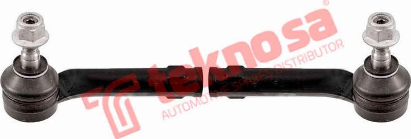 TEKNOSA FO1341 - Rotule de barre de connexion droxauto.com