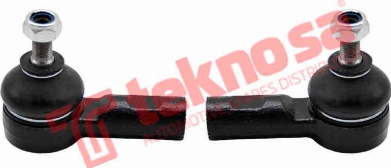 TEKNOSA FO1310 - Rotule de barre de connexion droxauto.com