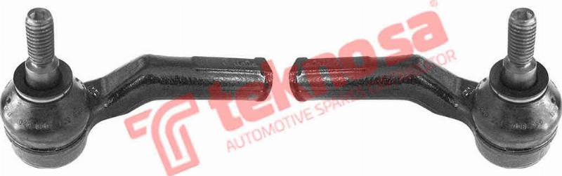 TEKNOSA FO1329 - Rotule de barre de connexion droxauto.com