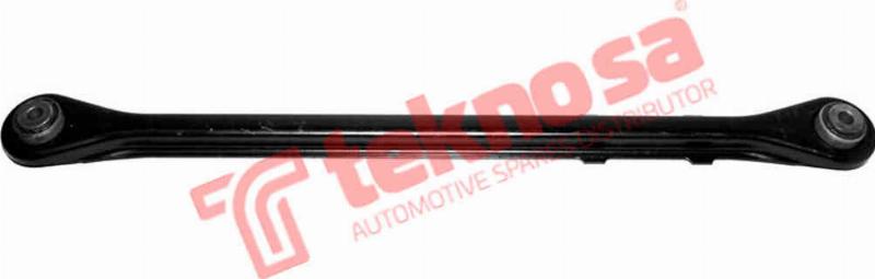 TEKNOSA FO2614 - Bras de liaison, suspension de roue droxauto.com