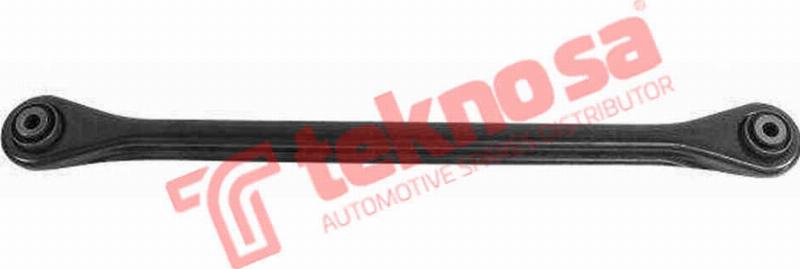 TEKNOSA FO2616 - Bras de liaison, suspension de roue droxauto.com