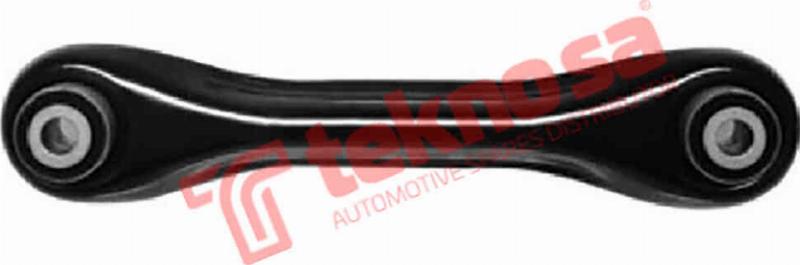 TEKNOSA FO2610 - Bras de liaison, suspension de roue droxauto.com