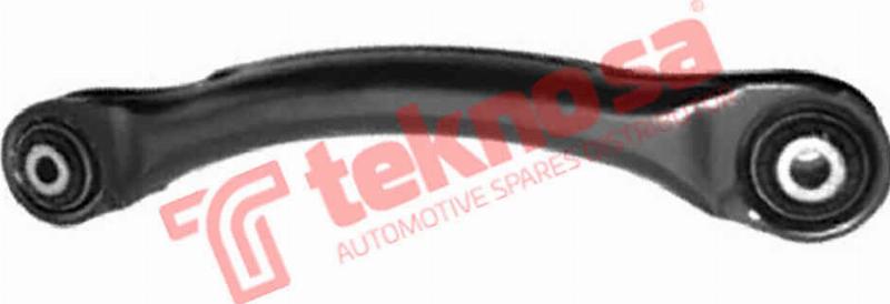 TEKNOSA FO2611 - Bras de liaison, suspension de roue droxauto.com