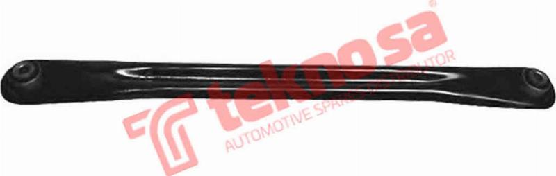 TEKNOSA FO2612 - Bras de liaison, suspension de roue droxauto.com
