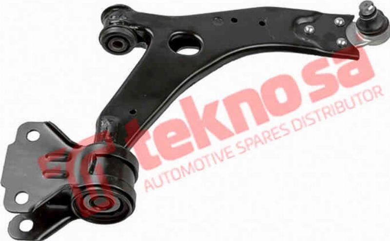 TEKNOSA FO2049 - Bras de liaison, suspension de roue droxauto.com