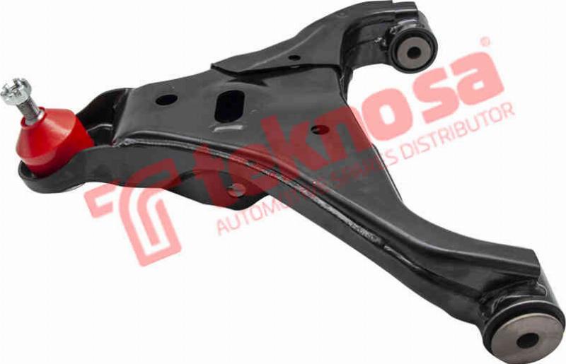 TEKNOSA FO2064 - Bras de liaison, suspension de roue droxauto.com