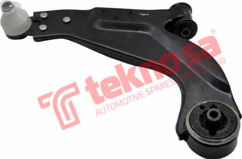 TEKNOSA FO2060 - Bras de liaison, suspension de roue droxauto.com