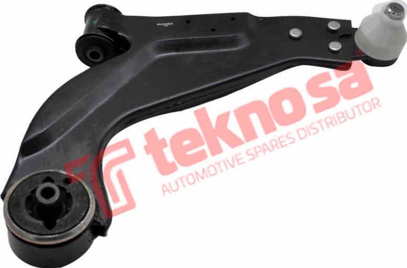 TEKNOSA FO2061 - Bras de liaison, suspension de roue droxauto.com