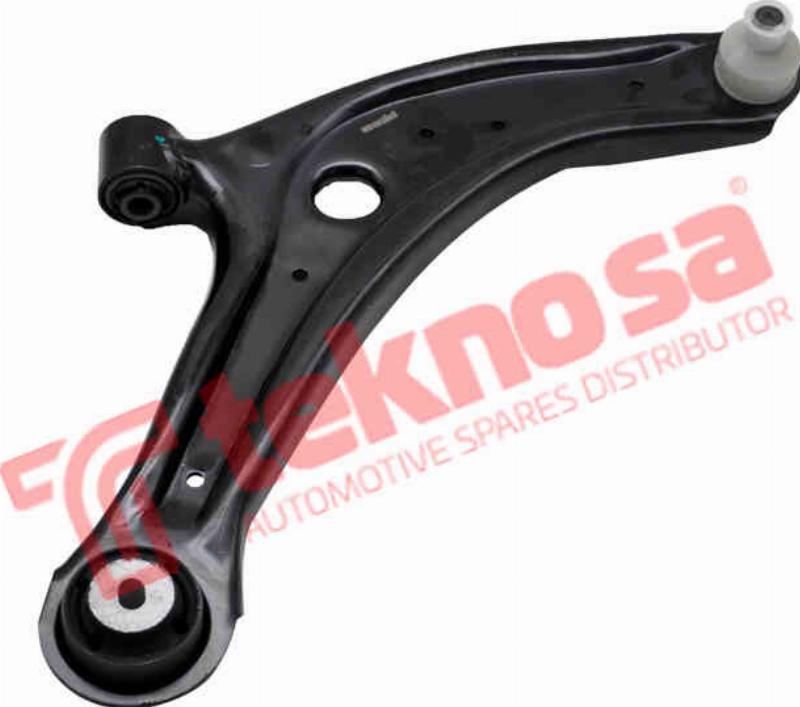 TEKNOSA FO2087 - Bras de liaison, suspension de roue droxauto.com