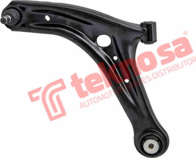 TEKNOSA FO2034 - Bras de liaison, suspension de roue droxauto.com