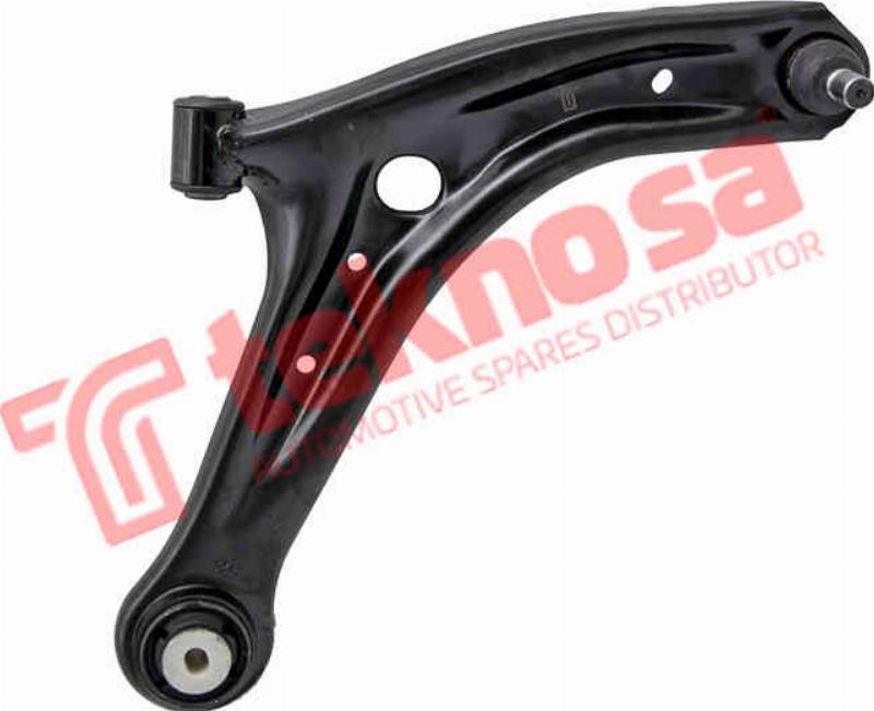 TEKNOSA FO2035 - Bras de liaison, suspension de roue droxauto.com