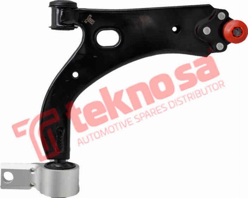 TEKNOSA FO2033 - Bras de liaison, suspension de roue droxauto.com