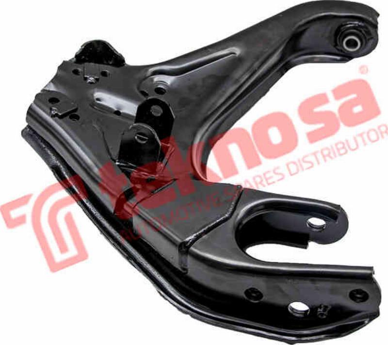 TEKNOSA FO2022 - Bras de liaison, suspension de roue droxauto.com