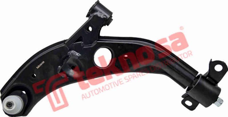 TEKNOSA FO2070 - Bras de liaison, suspension de roue droxauto.com