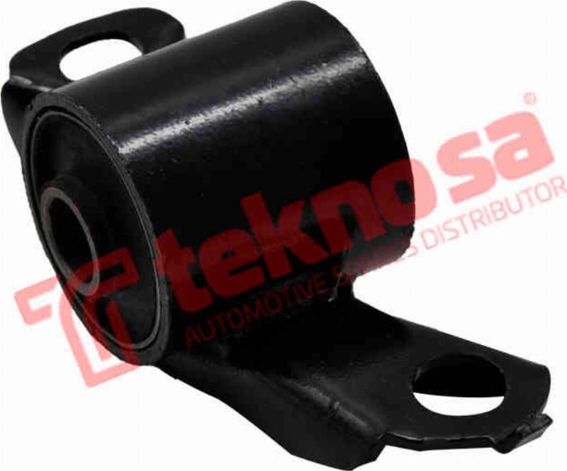 TEKNOSA FO2138 - Suspension, bras de liaison droxauto.com
