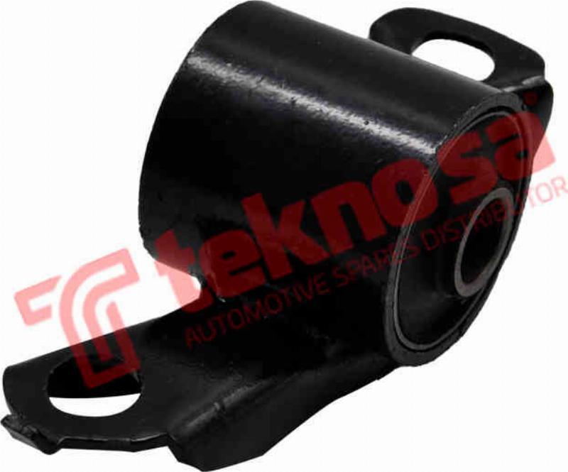 TEKNOSA FO2137 - Suspension, bras de liaison droxauto.com