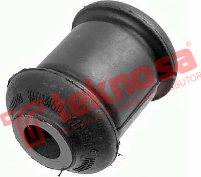TEKNOSA FO2121 - Suspension, bras de liaison droxauto.com