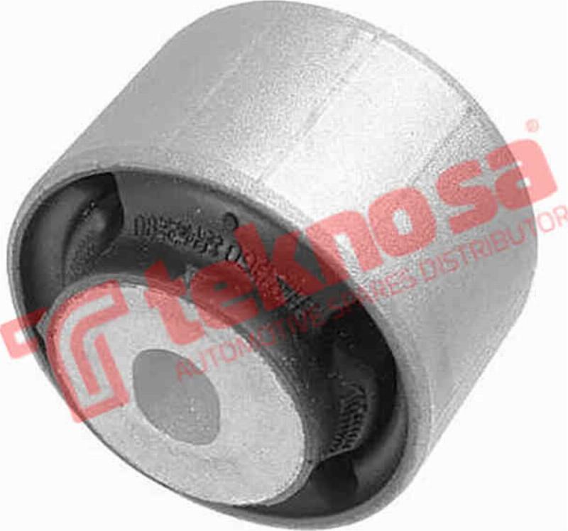 TEKNOSA FO2122 - Suspension, bras de liaison droxauto.com
