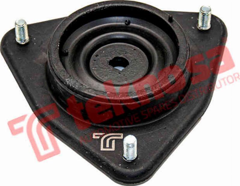 TEKNOSA FO2821 - Coupelle de suspension droxauto.com
